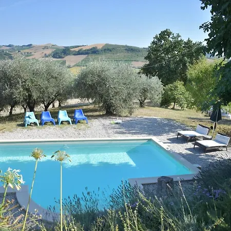 Casa Ciao Bella - Sunshine With Shared Pool